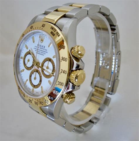 rolex usati online prezzi|Rolex usato uomo.